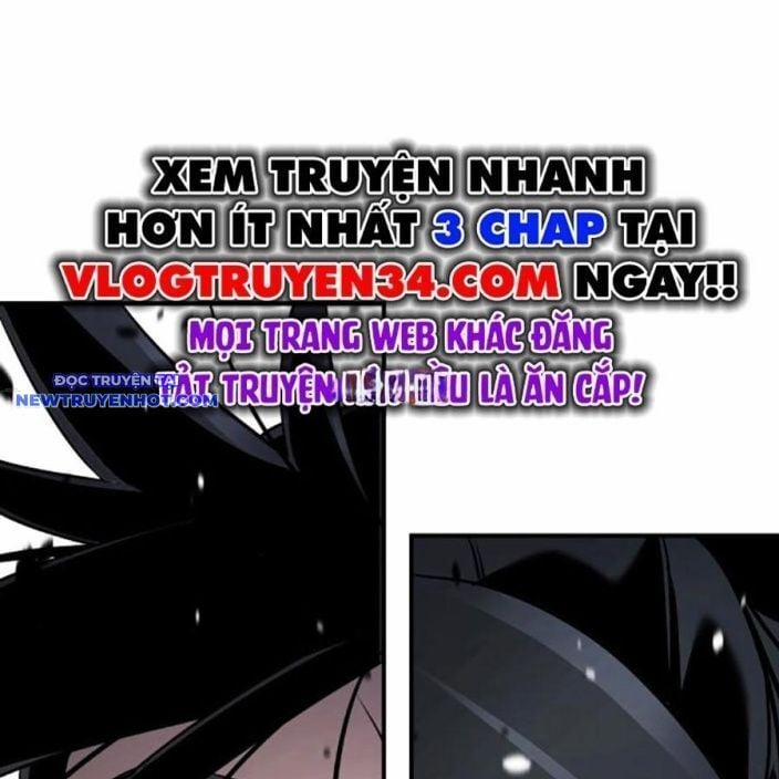 Tiểu Tử Đáng Ngờ Lại Là Cao Thủ 67 trang 11