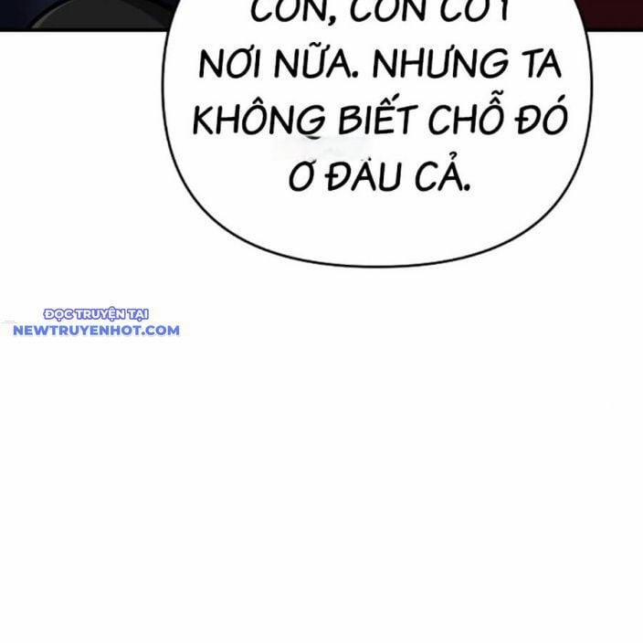 Tiểu Tử Đáng Ngờ Lại Là Cao Thủ 67 trang 114