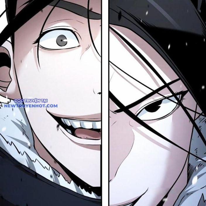 Tiểu Tử Đáng Ngờ Lại Là Cao Thủ 67 trang 12