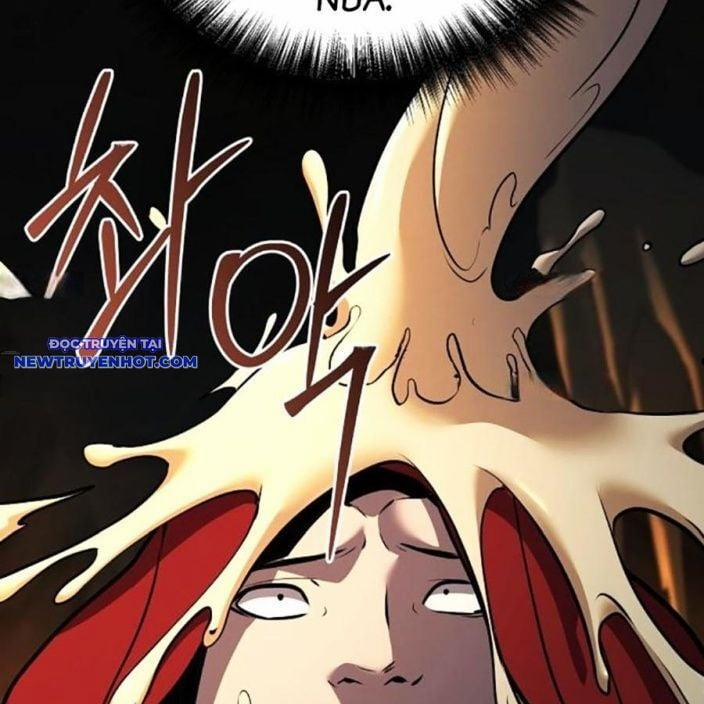 Tiểu Tử Đáng Ngờ Lại Là Cao Thủ 67 trang 129