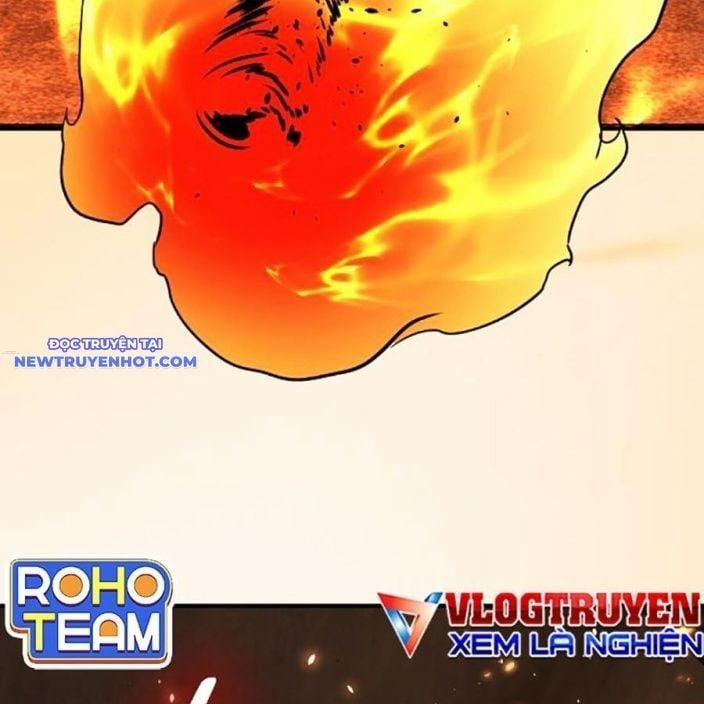 Tiểu Tử Đáng Ngờ Lại Là Cao Thủ 67 trang 135