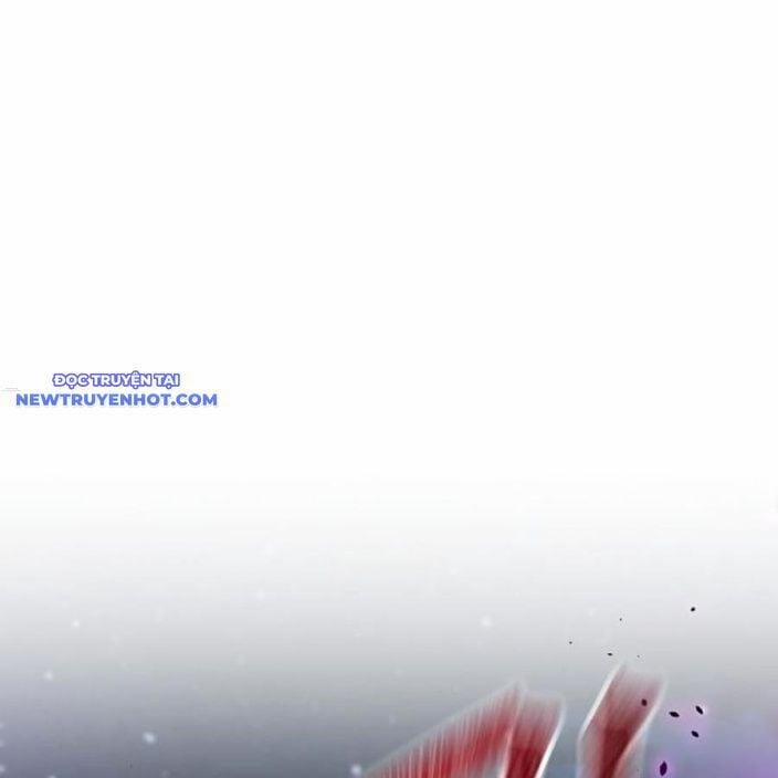 Tiểu Tử Đáng Ngờ Lại Là Cao Thủ 67 trang 141
