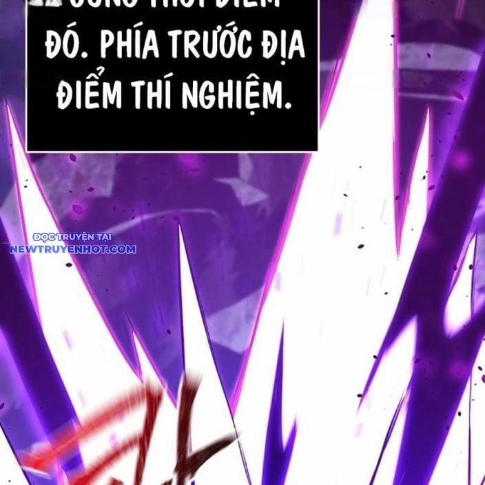 Tiểu Tử Đáng Ngờ Lại Là Cao Thủ 67 trang 143