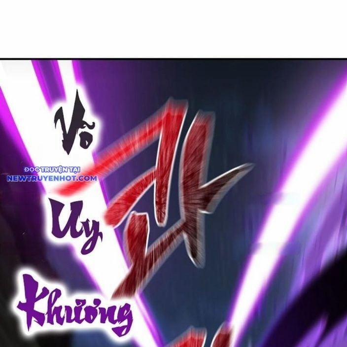 Tiểu Tử Đáng Ngờ Lại Là Cao Thủ 67 trang 148