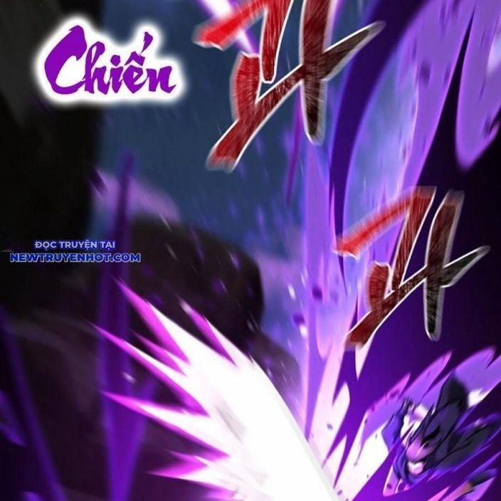 Tiểu Tử Đáng Ngờ Lại Là Cao Thủ 67 trang 149