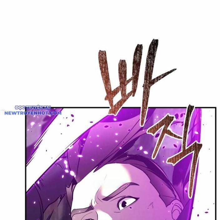 Tiểu Tử Đáng Ngờ Lại Là Cao Thủ 67 trang 152