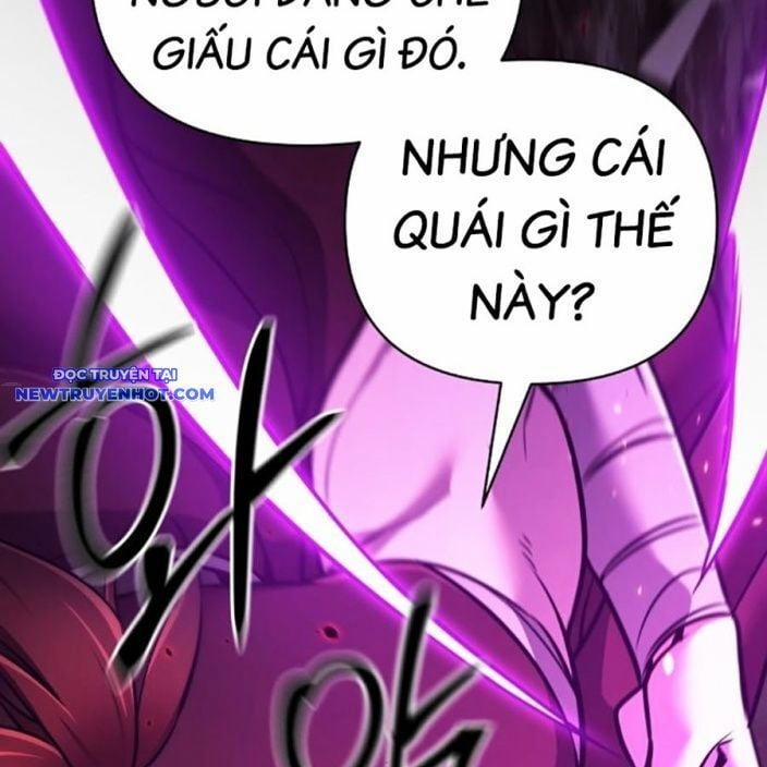 Tiểu Tử Đáng Ngờ Lại Là Cao Thủ 67 trang 159