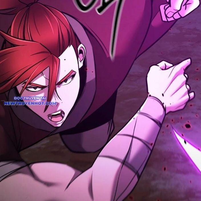 Tiểu Tử Đáng Ngờ Lại Là Cao Thủ 67 trang 160