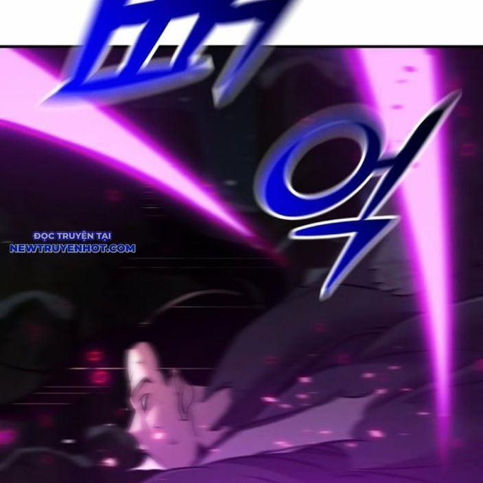 Tiểu Tử Đáng Ngờ Lại Là Cao Thủ 67 trang 162