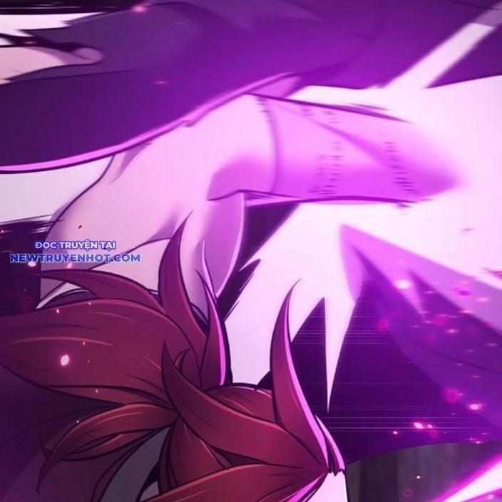 Tiểu Tử Đáng Ngờ Lại Là Cao Thủ 67 trang 163