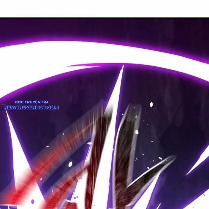 Tiểu Tử Đáng Ngờ Lại Là Cao Thủ 67 trang 168