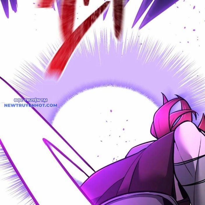 Tiểu Tử Đáng Ngờ Lại Là Cao Thủ 67 trang 169