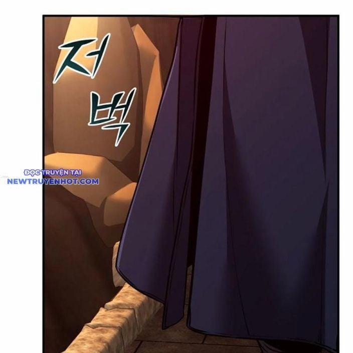 Tiểu Tử Đáng Ngờ Lại Là Cao Thủ 67 trang 17