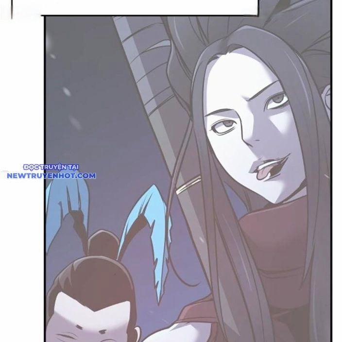 Tiểu Tử Đáng Ngờ Lại Là Cao Thủ 67 trang 24