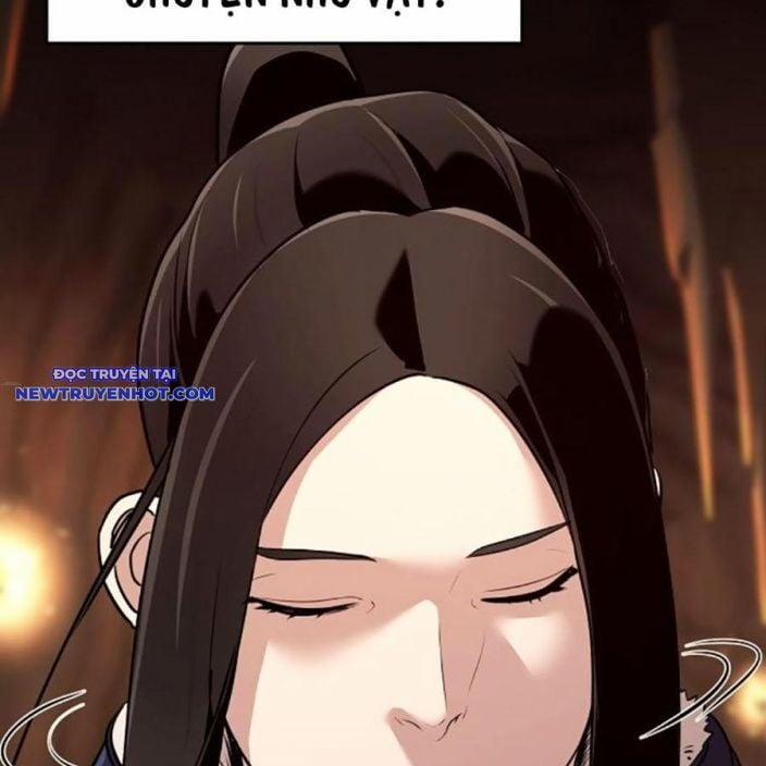 Tiểu Tử Đáng Ngờ Lại Là Cao Thủ 67 trang 27