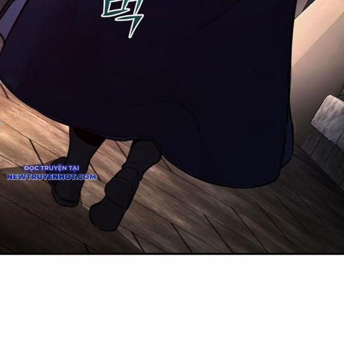 Tiểu Tử Đáng Ngờ Lại Là Cao Thủ 67 trang 32