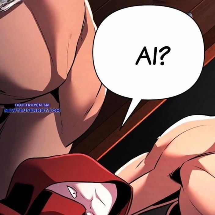 Tiểu Tử Đáng Ngờ Lại Là Cao Thủ 67 trang 35