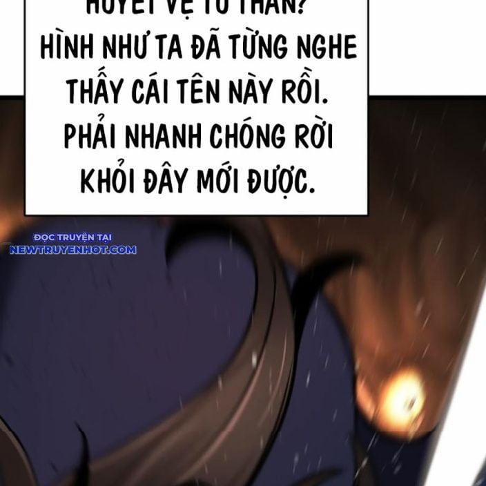 Tiểu Tử Đáng Ngờ Lại Là Cao Thủ 67 trang 38