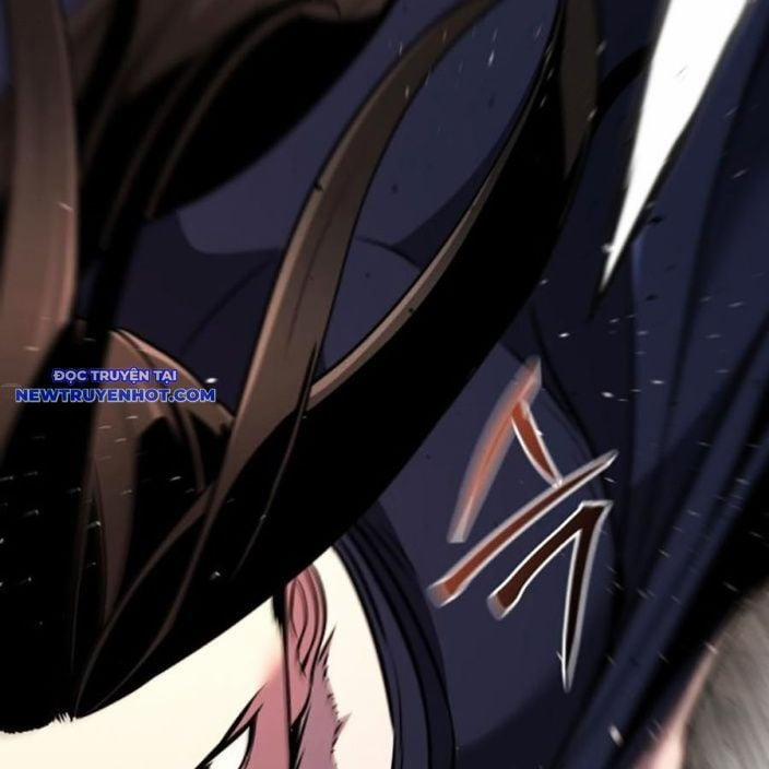 Tiểu Tử Đáng Ngờ Lại Là Cao Thủ 67 trang 39