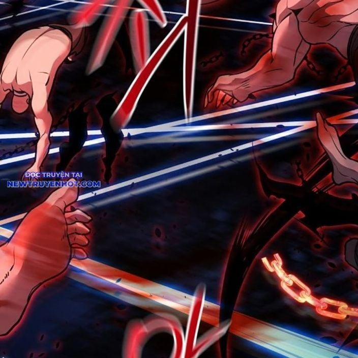 Tiểu Tử Đáng Ngờ Lại Là Cao Thủ 67 trang 43