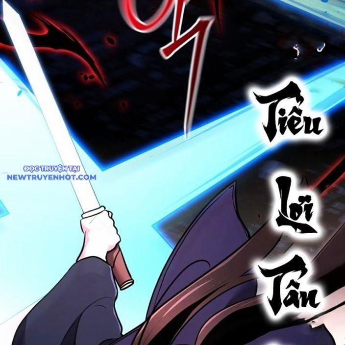 Tiểu Tử Đáng Ngờ Lại Là Cao Thủ 67 trang 44