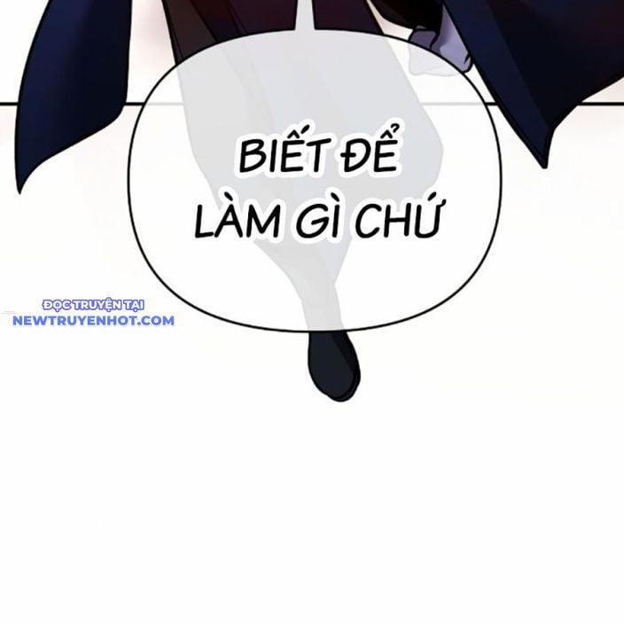 Tiểu Tử Đáng Ngờ Lại Là Cao Thủ 67 trang 46