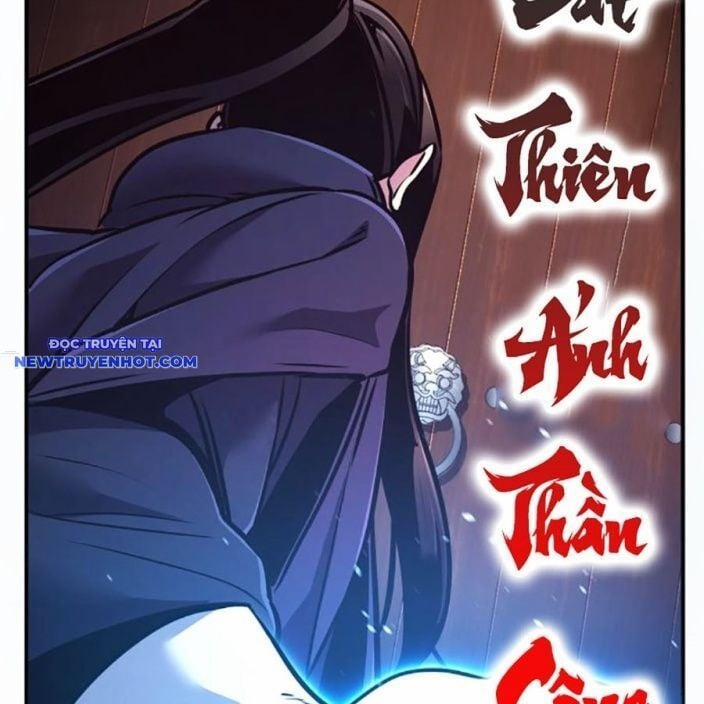 Tiểu Tử Đáng Ngờ Lại Là Cao Thủ 67 trang 52