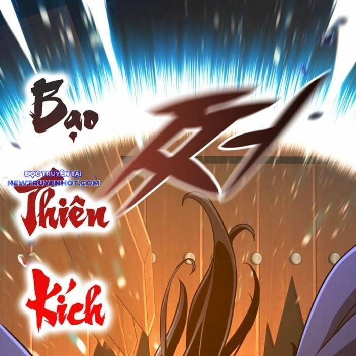 Tiểu Tử Đáng Ngờ Lại Là Cao Thủ 67 trang 54