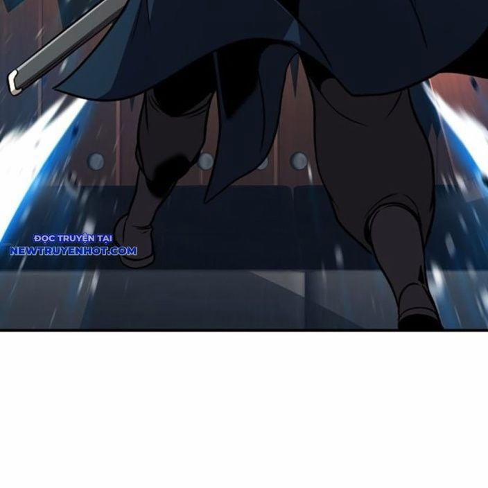 Tiểu Tử Đáng Ngờ Lại Là Cao Thủ 67 trang 56