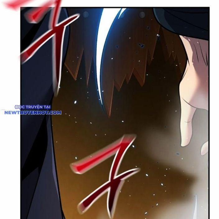 Tiểu Tử Đáng Ngờ Lại Là Cao Thủ 67 trang 58