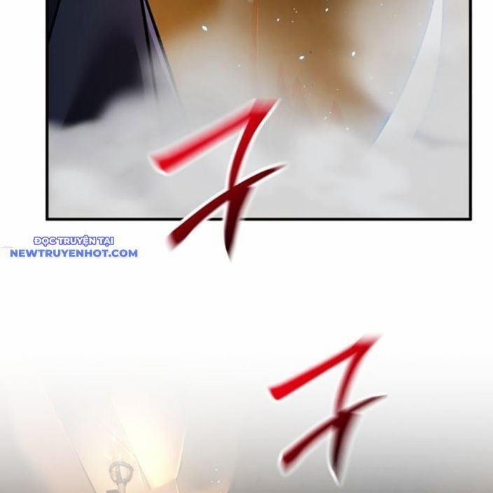 Tiểu Tử Đáng Ngờ Lại Là Cao Thủ 67 trang 59