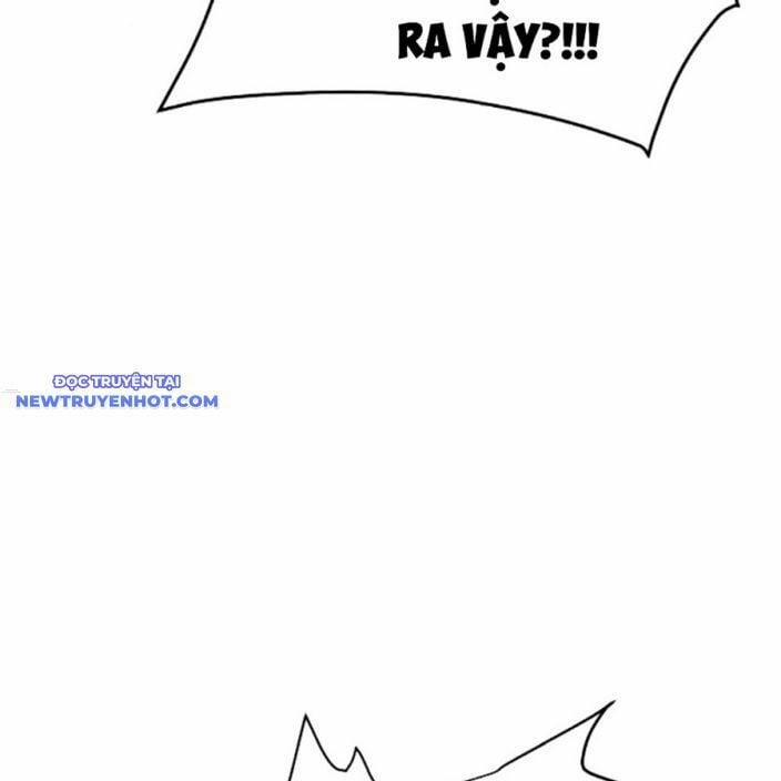 Tiểu Tử Đáng Ngờ Lại Là Cao Thủ 67 trang 62