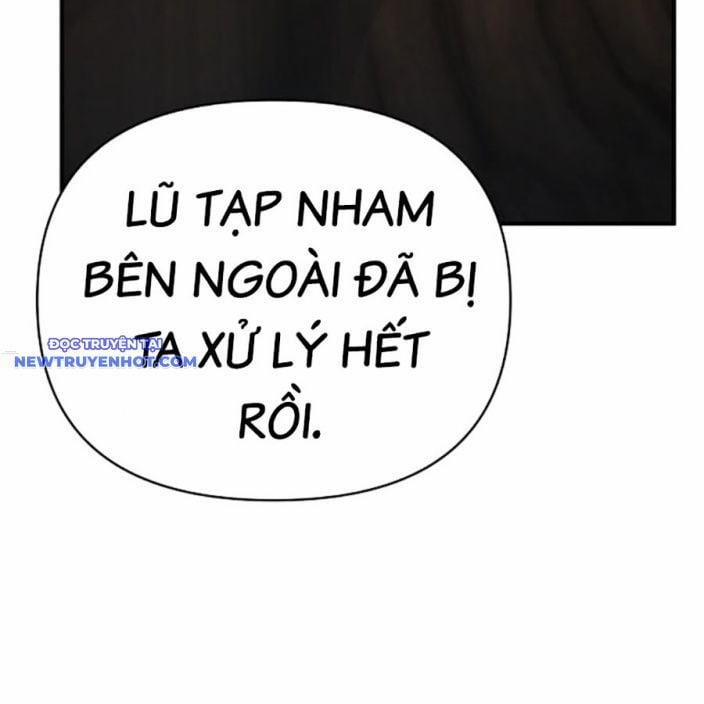 Tiểu Tử Đáng Ngờ Lại Là Cao Thủ 67 trang 65