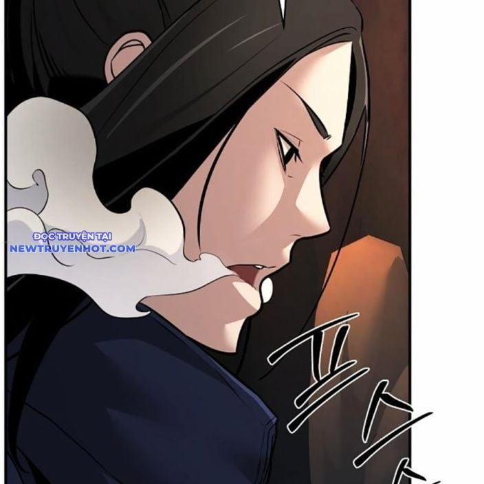 Tiểu Tử Đáng Ngờ Lại Là Cao Thủ 67 trang 67