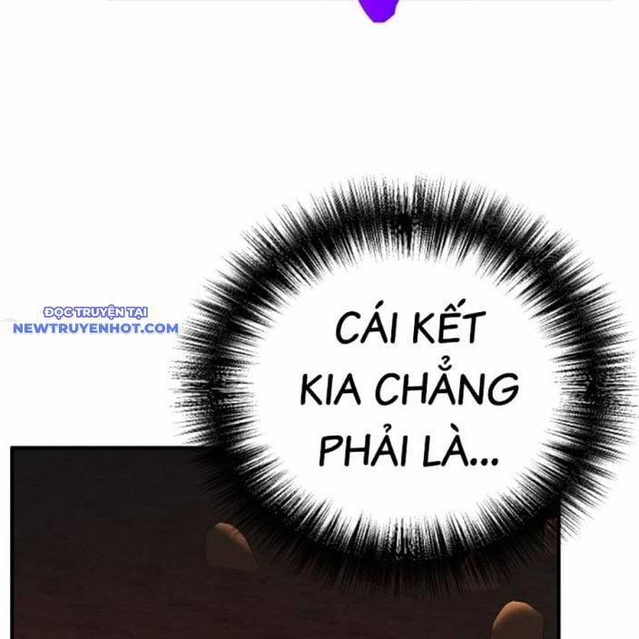 Tiểu Tử Đáng Ngờ Lại Là Cao Thủ 67 trang 71