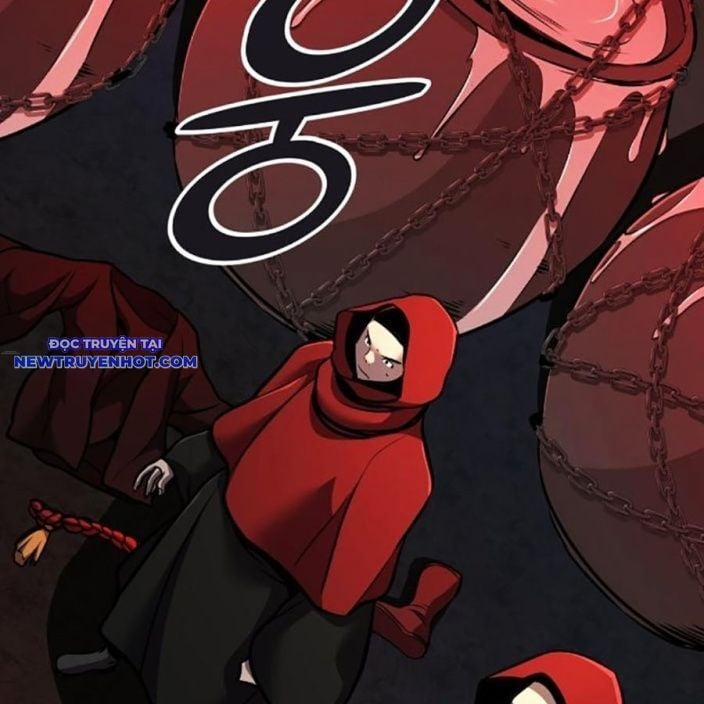 Tiểu Tử Đáng Ngờ Lại Là Cao Thủ 67 trang 74