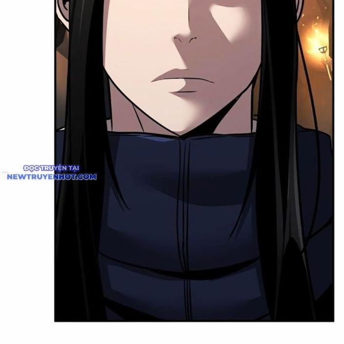 Tiểu Tử Đáng Ngờ Lại Là Cao Thủ 67 trang 77