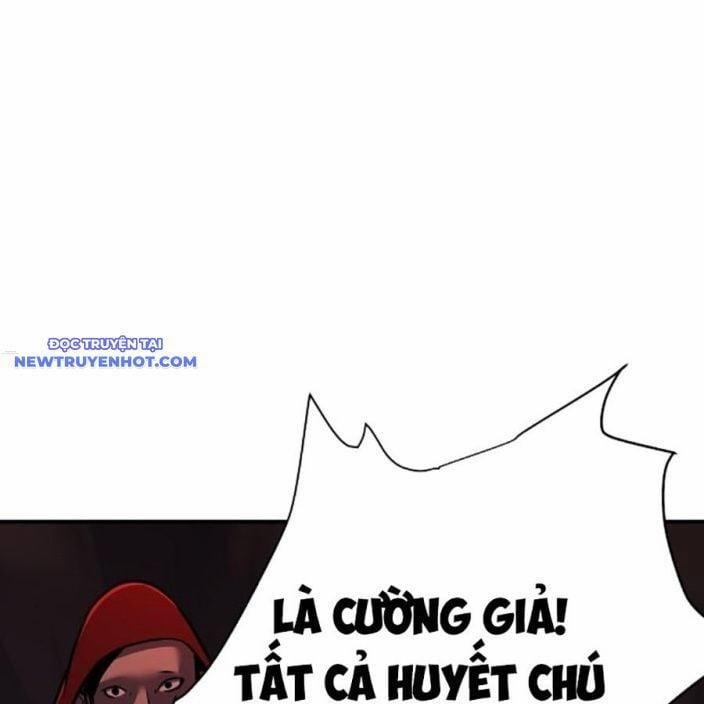 Tiểu Tử Đáng Ngờ Lại Là Cao Thủ 67 trang 78