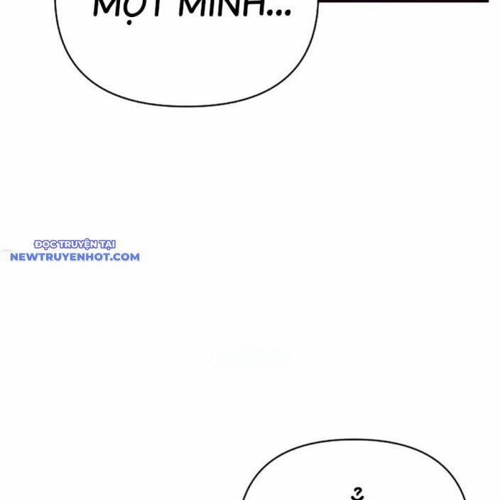 Tiểu Tử Đáng Ngờ Lại Là Cao Thủ 67 trang 8