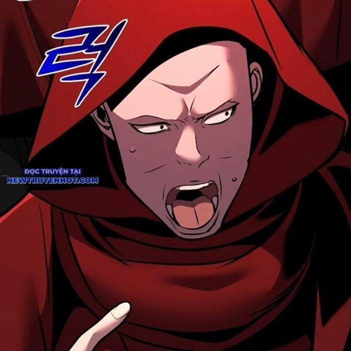 Tiểu Tử Đáng Ngờ Lại Là Cao Thủ 67 trang 80