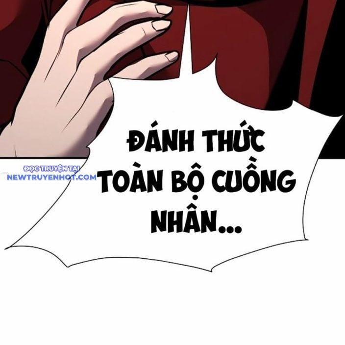 Tiểu Tử Đáng Ngờ Lại Là Cao Thủ 67 trang 81