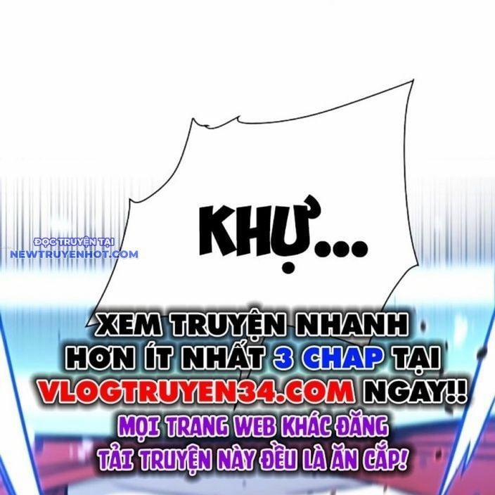 Tiểu Tử Đáng Ngờ Lại Là Cao Thủ 67 trang 82