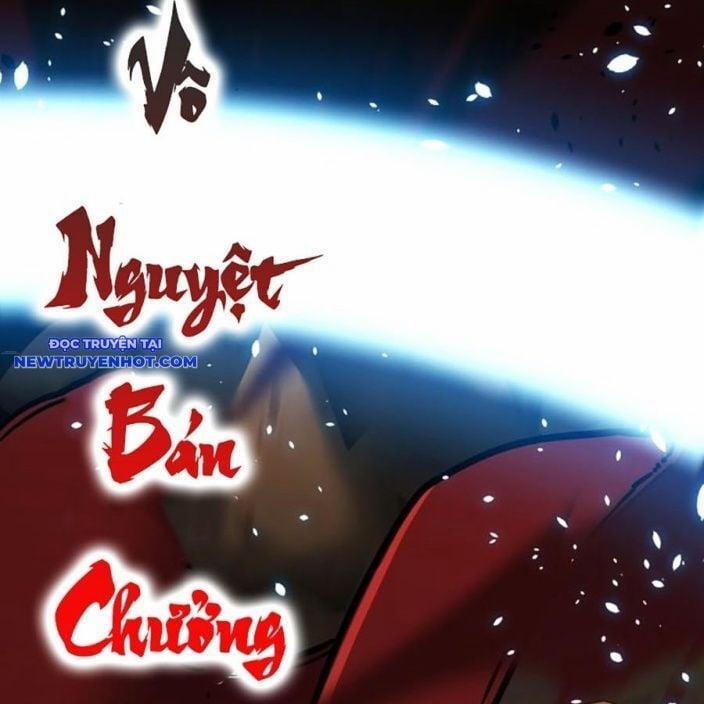 Tiểu Tử Đáng Ngờ Lại Là Cao Thủ 67 trang 85