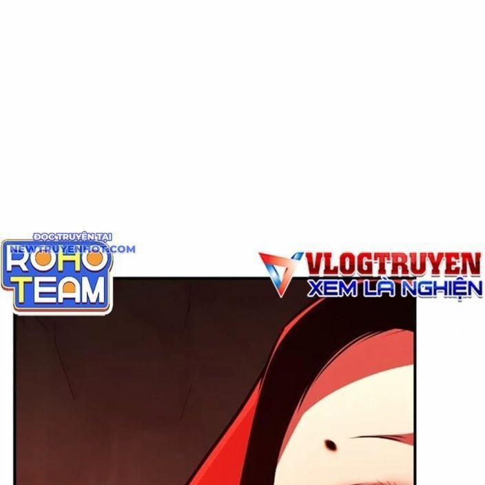 Tiểu Tử Đáng Ngờ Lại Là Cao Thủ 67 trang 88