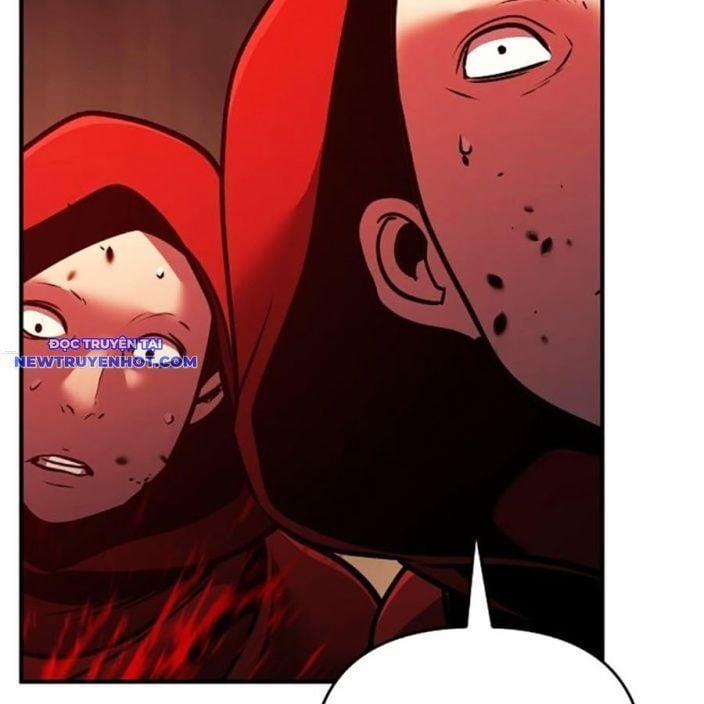 Tiểu Tử Đáng Ngờ Lại Là Cao Thủ 67 trang 89