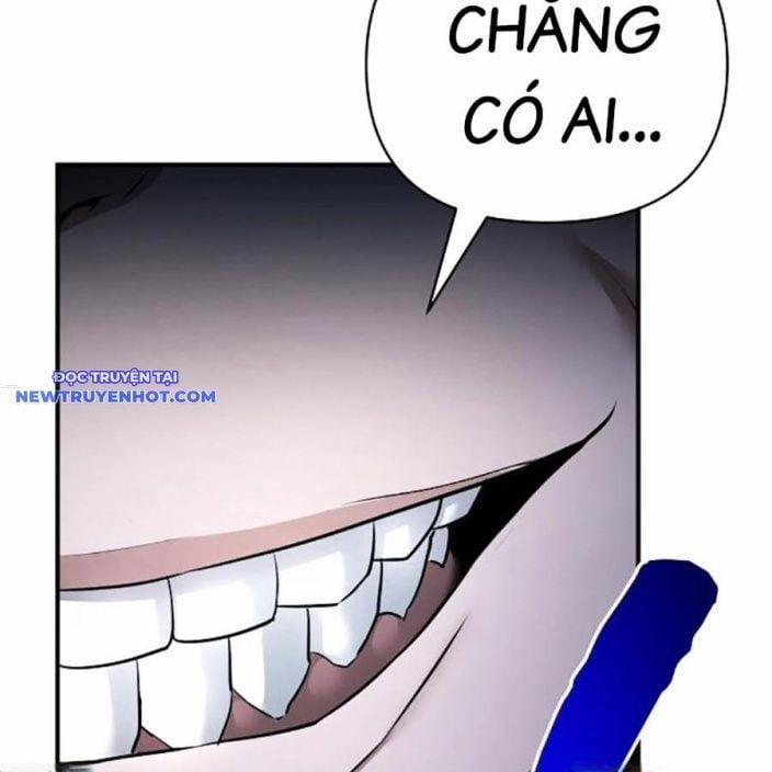 Tiểu Tử Đáng Ngờ Lại Là Cao Thủ 67 trang 9