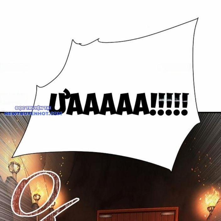 Tiểu Tử Đáng Ngờ Lại Là Cao Thủ 67 trang 93