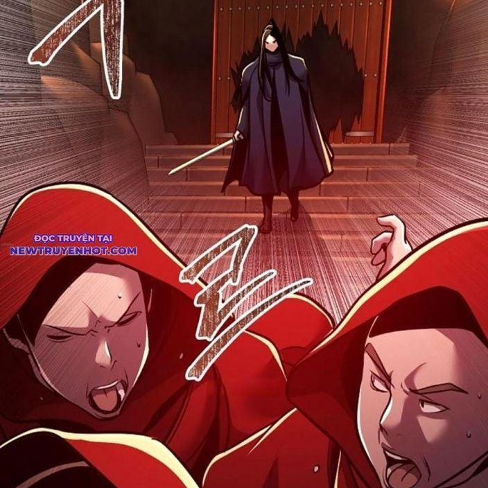 Tiểu Tử Đáng Ngờ Lại Là Cao Thủ 67 trang 94