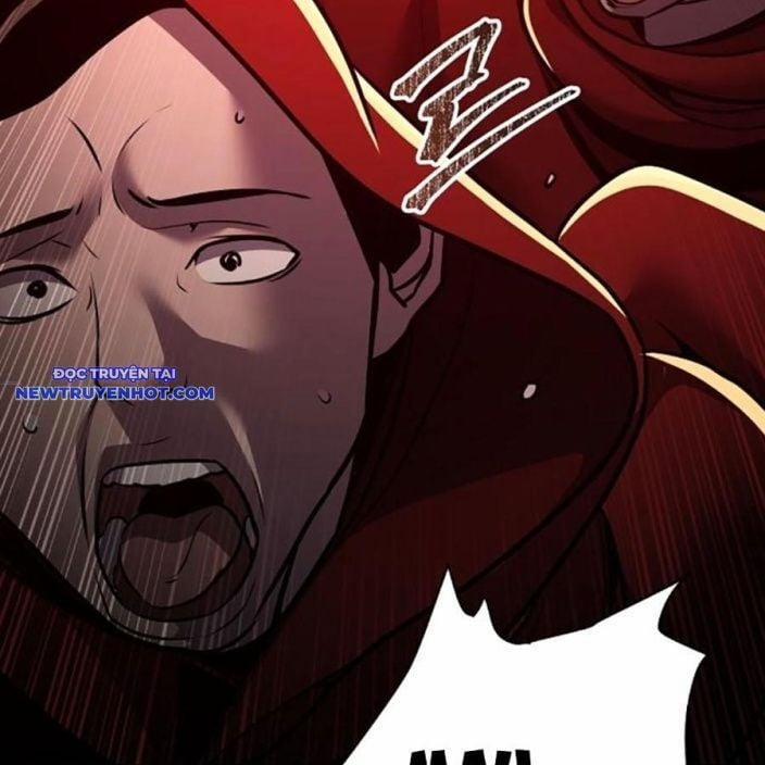 Tiểu Tử Đáng Ngờ Lại Là Cao Thủ 67 trang 95