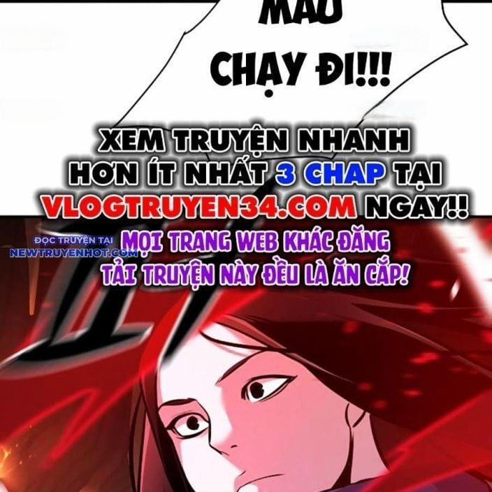 Tiểu Tử Đáng Ngờ Lại Là Cao Thủ 67 trang 96